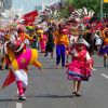 Karneval_der_Kulturen_20260524_141842_P1057044.JPG