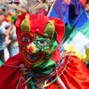 Karneval_der_Kulturen_20260524_141949_P1057048.JPG