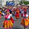 Karneval_der_Kulturen_20260524_141955_P1057049.JPG