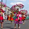 Karneval_der_Kulturen_20260524_142145_P1057055.JPG