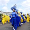 Karneval_der_Kulturen_20260524_142751_P1057072.JPG
