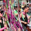 Karneval_der_Kulturen_20260524_151507_P1057085.JPG