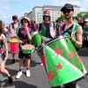 Karneval_der_Kulturen_20260524_151537_P1057086.JPG
