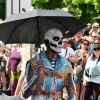 Karneval_der_Kulturen_20260524_151702_P1057092.JPG