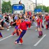 Karneval_der_Kulturen_20260524_151815_P1057096.JPG