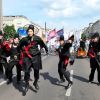 Karneval_der_Kulturen_20260524_153301_P1057116.JPG