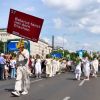 Karneval_der_Kulturen_20260524_153530_P1057121.JPG