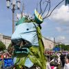 Karneval_der_Kulturen_20260524_153603_P1057125.JPG
