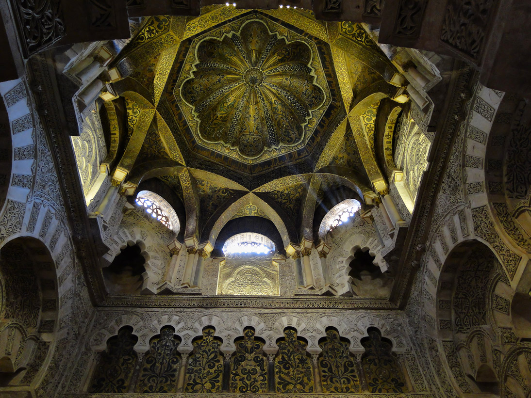 1099_Andalusien_2017_10_04_135016_DSC08123