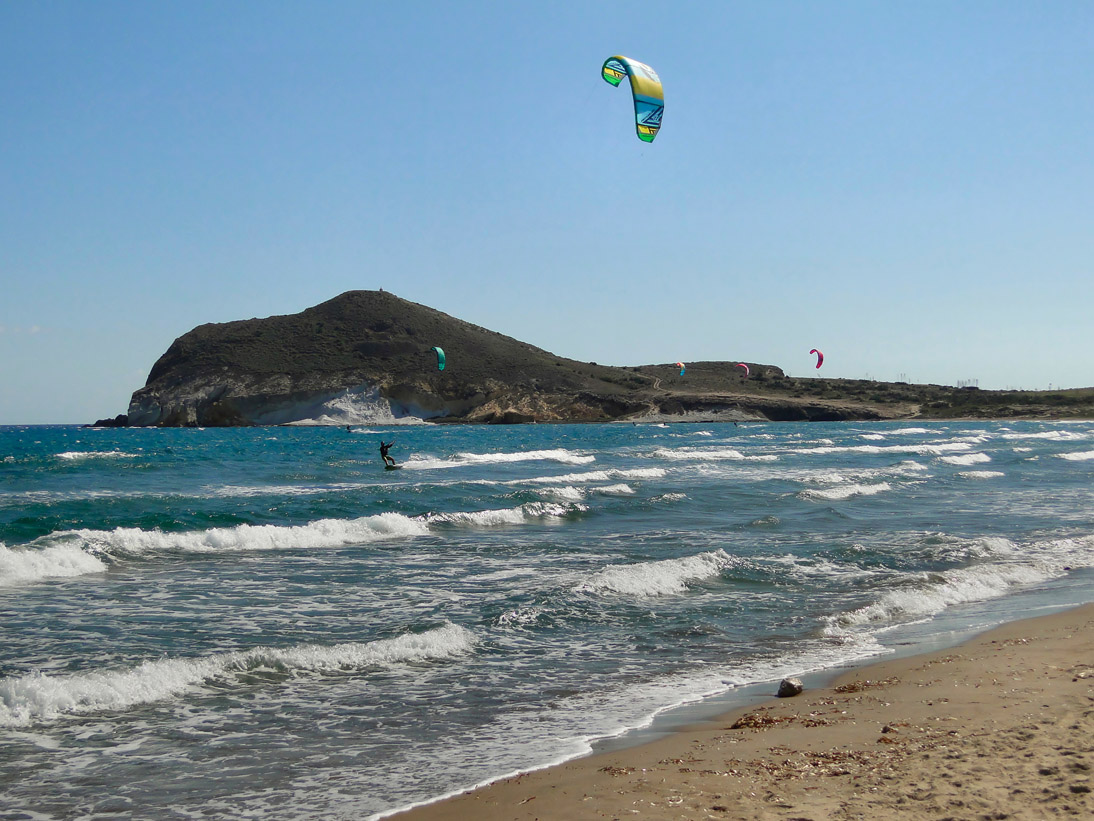 1130_Andalusien_2017_10_07_143534_DSC08197
