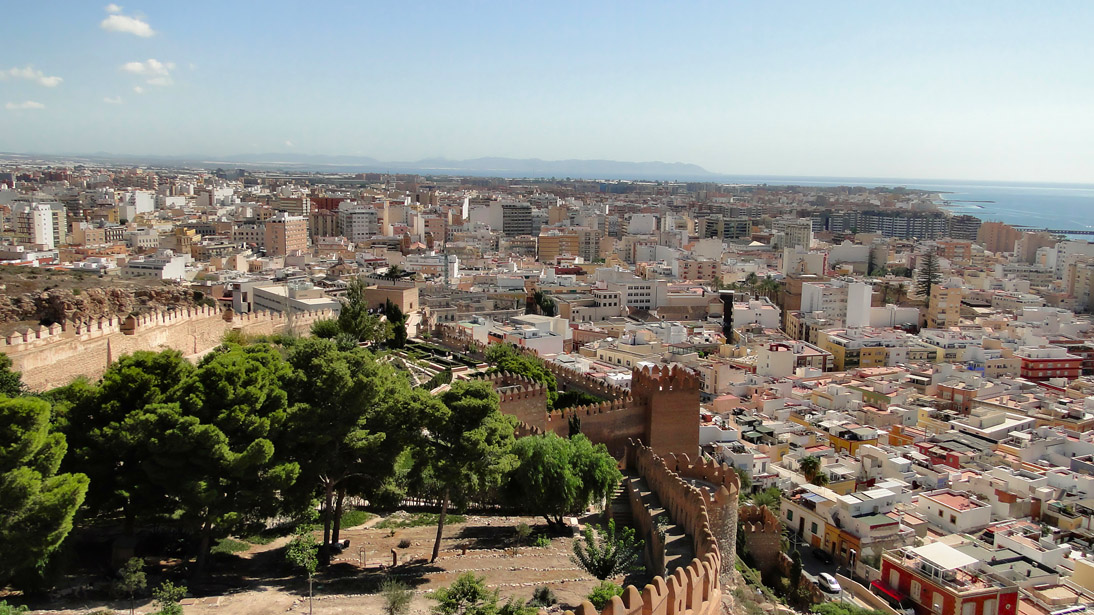 1139_Andalusien_2017_10_08_124856_DSC08223