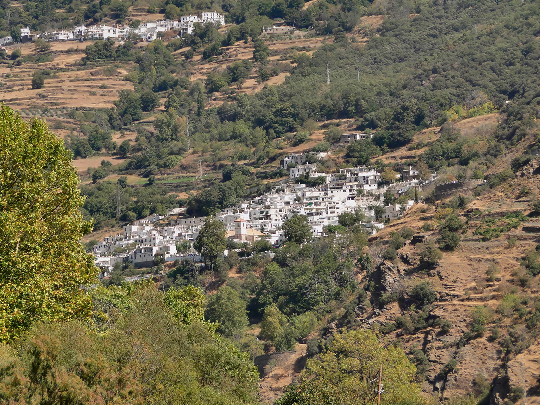 1148_Andalusien_2017_10_09_134208_DSC08232