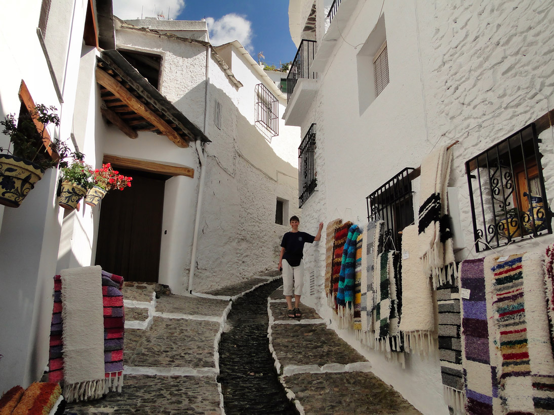1150_Andalusien_2017_10_09_141017_DSC08237