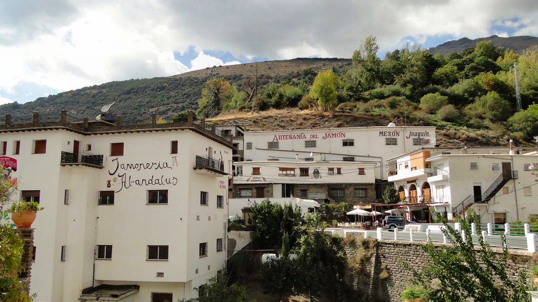 1152_Andalusien_2017_10_09_150841_DSC08245