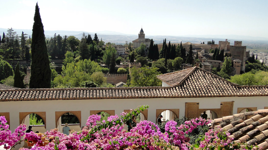 1195_Andalusien_2017_10_11_154939_DSC08360
