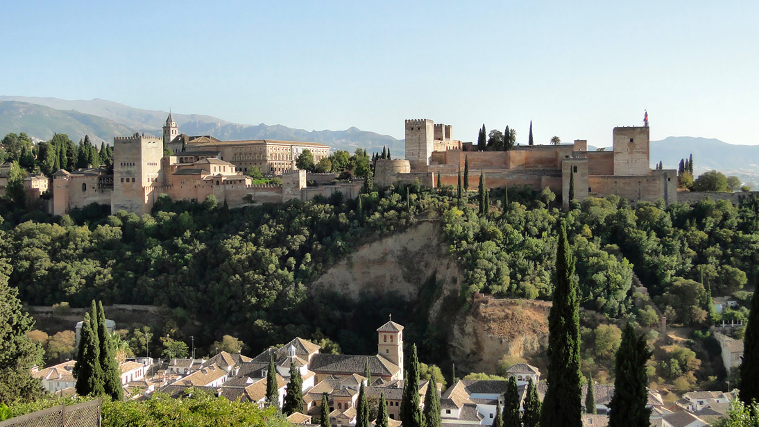 1199_Andalusien_2017_10_11_174541_DSC08380