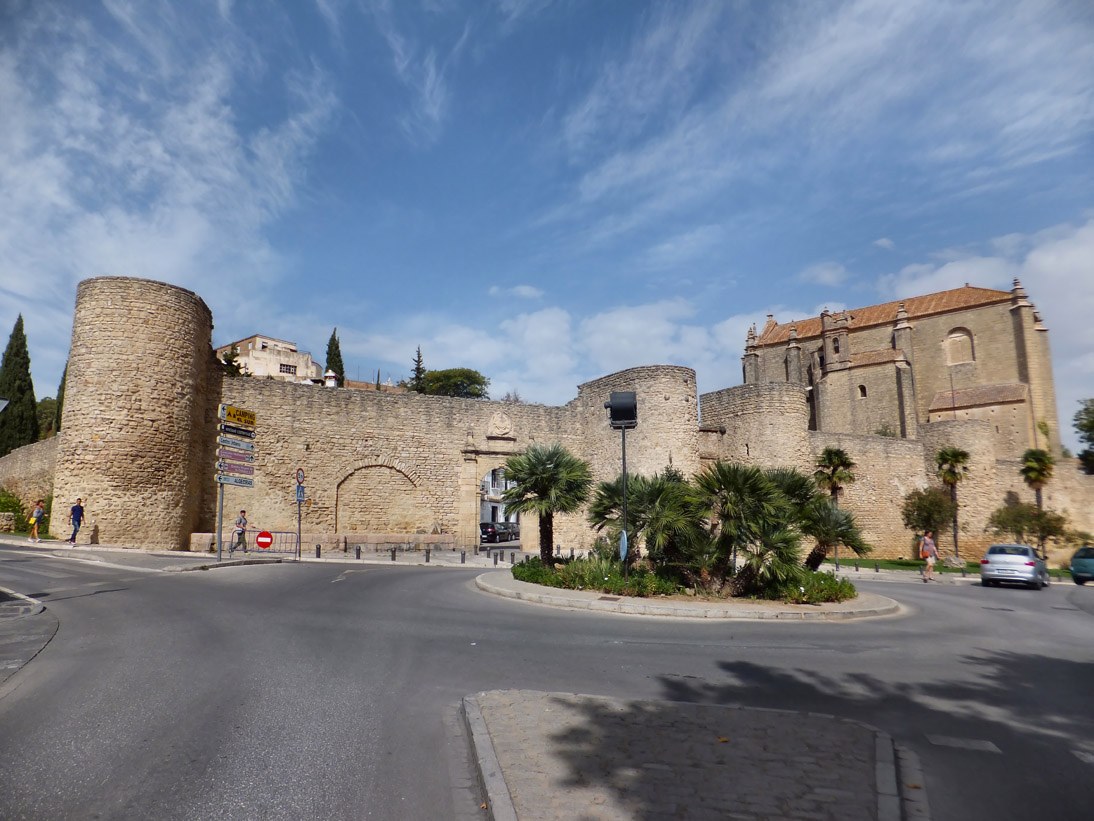 1220_Andalusien_2017_10_14_151634_DSCF9854