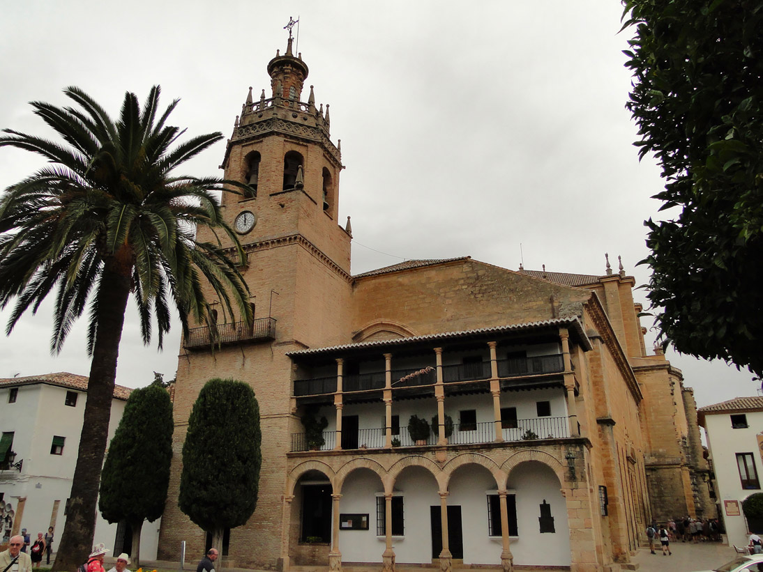 1222_Andalusien_2017_10_14_120010_DSC08428