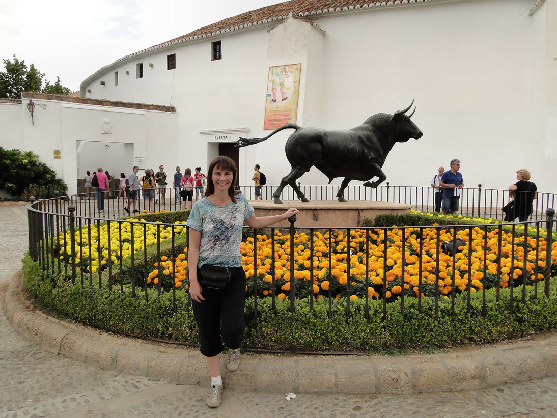 1224_Andalusien_2017_10_14_130352_DSC08444