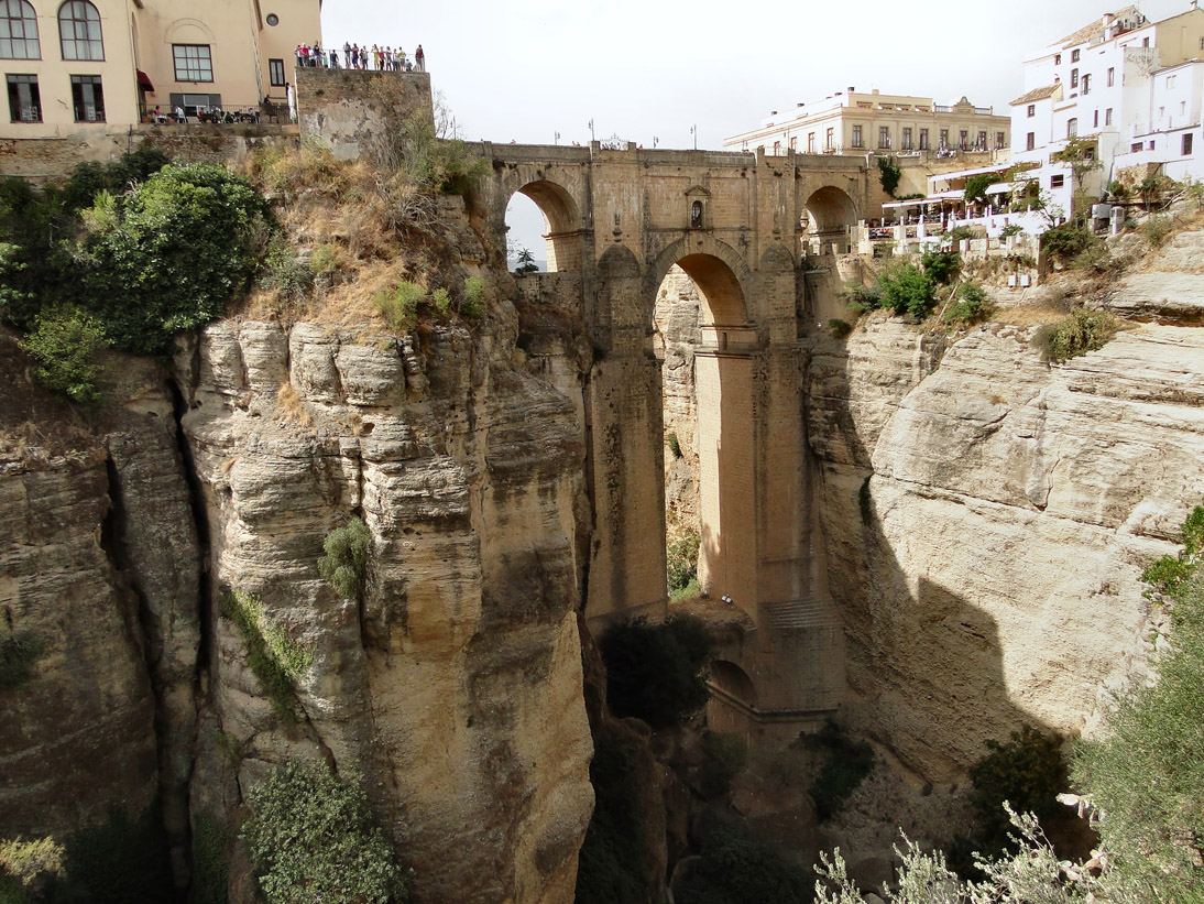 1229_Andalusien_2017_10_14_133155_DSC08451