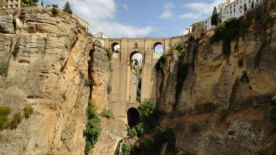 1233_Andalusien_2017_10_14_143233_DSC08466