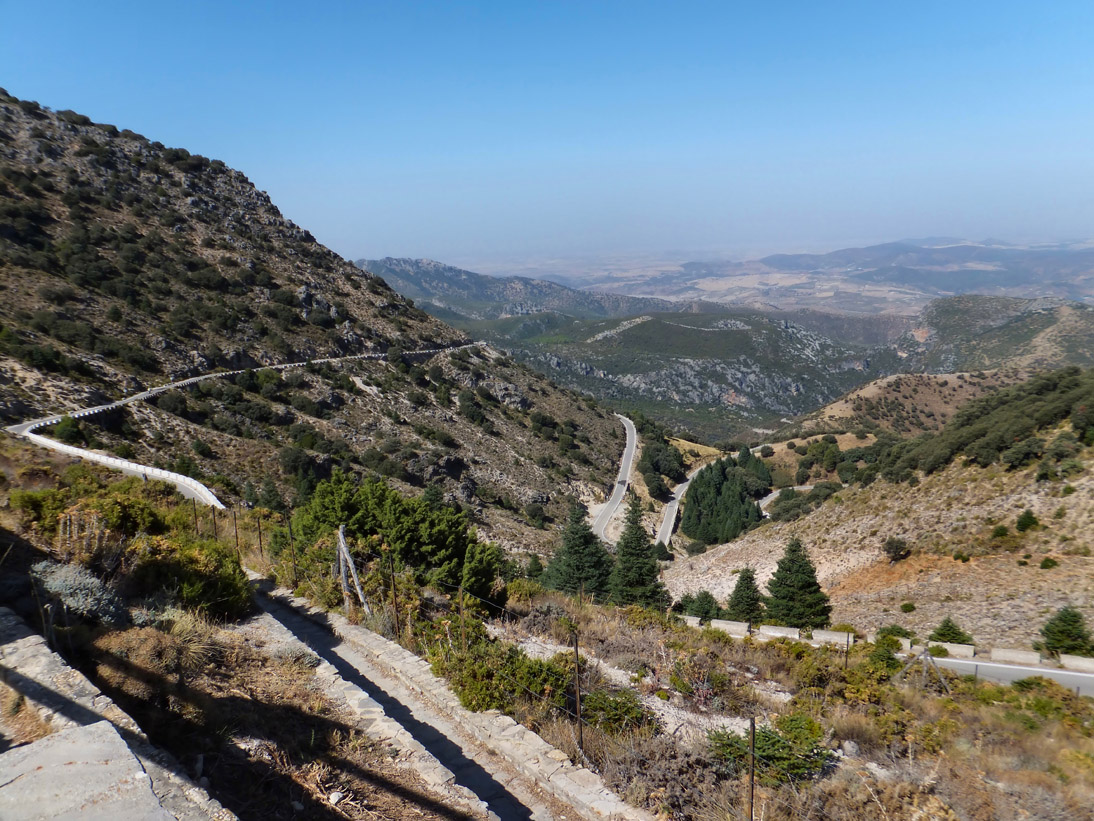 1236_Andalusien_2017_10_15_131304_DSCF9856