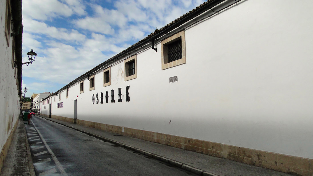 1285_Andalusien_2017_10_18_115246_DSC08594