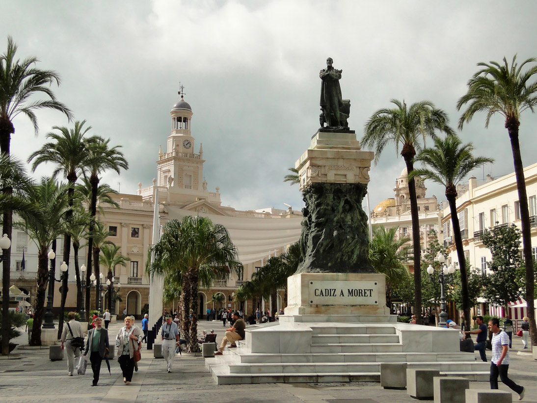 1293_Andalusien_2017_10_18_130949_DSC08609