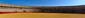 1058_Andalusien_2017_10_02_120549_DSC08028
