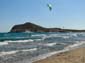 1130_Andalusien_2017_10_07_143534_DSC08197