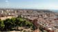 1139_Andalusien_2017_10_08_124856_DSC08223