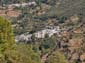 1148_Andalusien_2017_10_09_134208_DSC08232