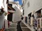 1150_Andalusien_2017_10_09_141017_DSC08237