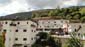 1152_Andalusien_2017_10_09_150841_DSC08245