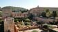 1162_Andalusien_2017_10_11_121709_DSC08270