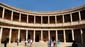 1163_Andalusien_2017_10_11_120436_DSC08268