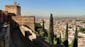 1165_Andalusien_2017_10_11_121740_DSC08271