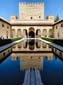 1174_Andalusien_2017_10_11_134825_DSC08302