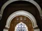 1177_Andalusien_2017_10_11_140135_DSC08310