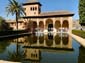 1184_Andalusien_2017_10_11_144750_DSC08332