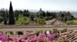 1195_Andalusien_2017_10_11_154939_DSC08360