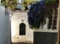 1198_Andalusien_2017_10_11_175825_DSC08381