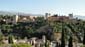 1199_Andalusien_2017_10_11_174541_DSC08380