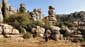1209_Andalusien_2017_10_12_161117_DSC08404
