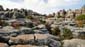 1210_Andalusien_2017_10_12_162649_DSC08409