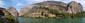 1211_Andalusien_2017_10_13_133933_DSCF9799