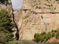 1214_Andalusien_2017_10_13_132006_DSC08415