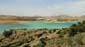 1216_Andalusien_2017_10_13_142411_DSC08425