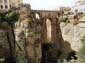 1229_Andalusien_2017_10_14_133155_DSC08451