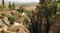 1230_Andalusien_2017_10_14_133458_DSC08455